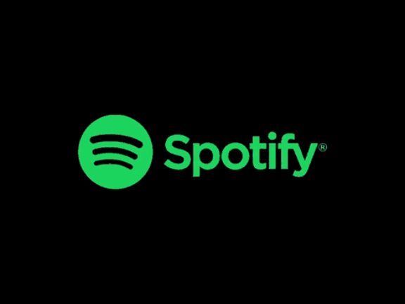 Spotify UX case study